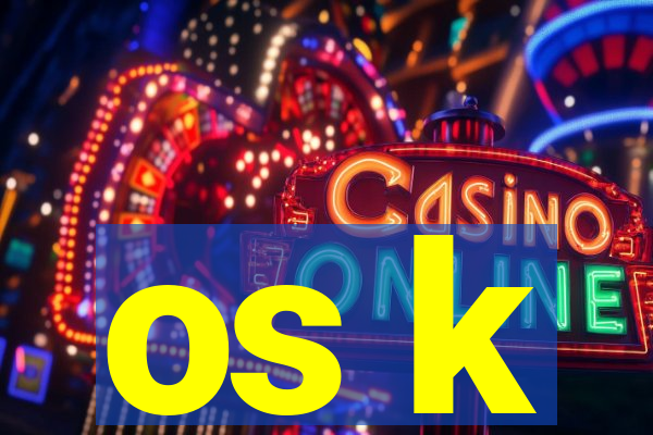 os k-idols mais altos